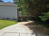 1400 Windage Way - Photo 48
