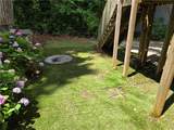 1400 Windage Way - Photo 50