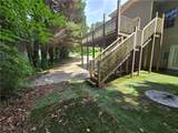 1400 Windage Way - Photo 51