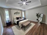 1400 Windage Way - Photo 7