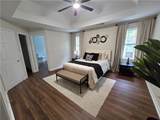 1400 Windage Way - Photo 8