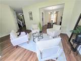1400 Windage Way - Photo 9