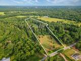 2045 Cleveland Road - Photo 1