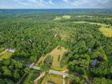 2045 Cleveland Road - Photo 11