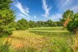 2045 Cleveland Road - Photo 2