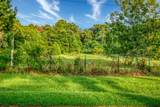 2045 Cleveland Road - Photo 3