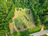 2045 Cleveland Road - Photo 5