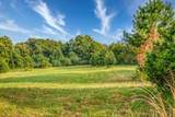 2045 Cleveland Road - Photo 6