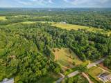 2045 Cleveland Road - Photo 8