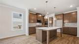 13430 Whitman Lane - Photo 10