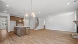 13430 Whitman Lane - Photo 11