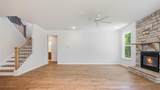 13430 Whitman Lane - Photo 12
