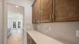 13430 Whitman Lane - Photo 13