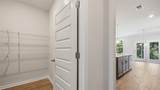 13430 Whitman Lane - Photo 14