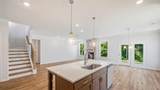 13430 Whitman Lane - Photo 15