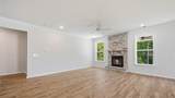 13430 Whitman Lane - Photo 16