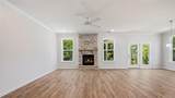 13430 Whitman Lane - Photo 17