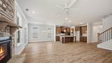 13430 Whitman Lane - Photo 18