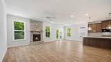13430 Whitman Lane - Photo 19