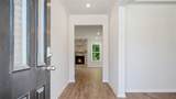 13430 Whitman Lane - Photo 2