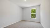 13430 Whitman Lane - Photo 20