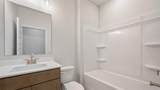 13430 Whitman Lane - Photo 21