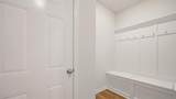13430 Whitman Lane - Photo 22