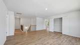 13430 Whitman Lane - Photo 23
