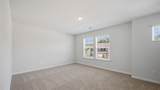 13430 Whitman Lane - Photo 24