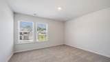 13430 Whitman Lane - Photo 25