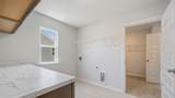13430 Whitman Lane - Photo 26