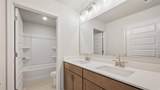 13430 Whitman Lane - Photo 27