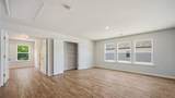 13430 Whitman Lane - Photo 28