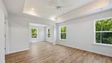 13430 Whitman Lane - Photo 29