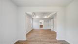 13430 Whitman Lane - Photo 30