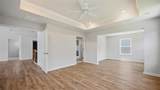 13430 Whitman Lane - Photo 31