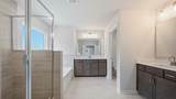 13430 Whitman Lane - Photo 32
