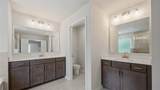 13430 Whitman Lane - Photo 33