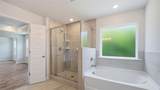 13430 Whitman Lane - Photo 34
