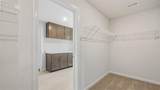 13430 Whitman Lane - Photo 35