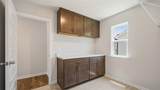 13430 Whitman Lane - Photo 36