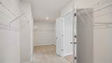 13430 Whitman Lane - Photo 37