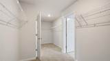 13430 Whitman Lane - Photo 38