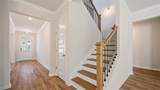 13430 Whitman Lane - Photo 5