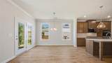 13430 Whitman Lane - Photo 8