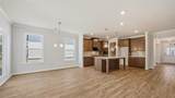 13430 Whitman Lane - Photo 9