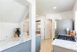 1466 Hardin Avenue - Photo 10