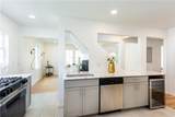 1466 Hardin Avenue - Photo 11