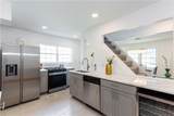 1466 Hardin Avenue - Photo 12