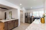1466 Hardin Avenue - Photo 13